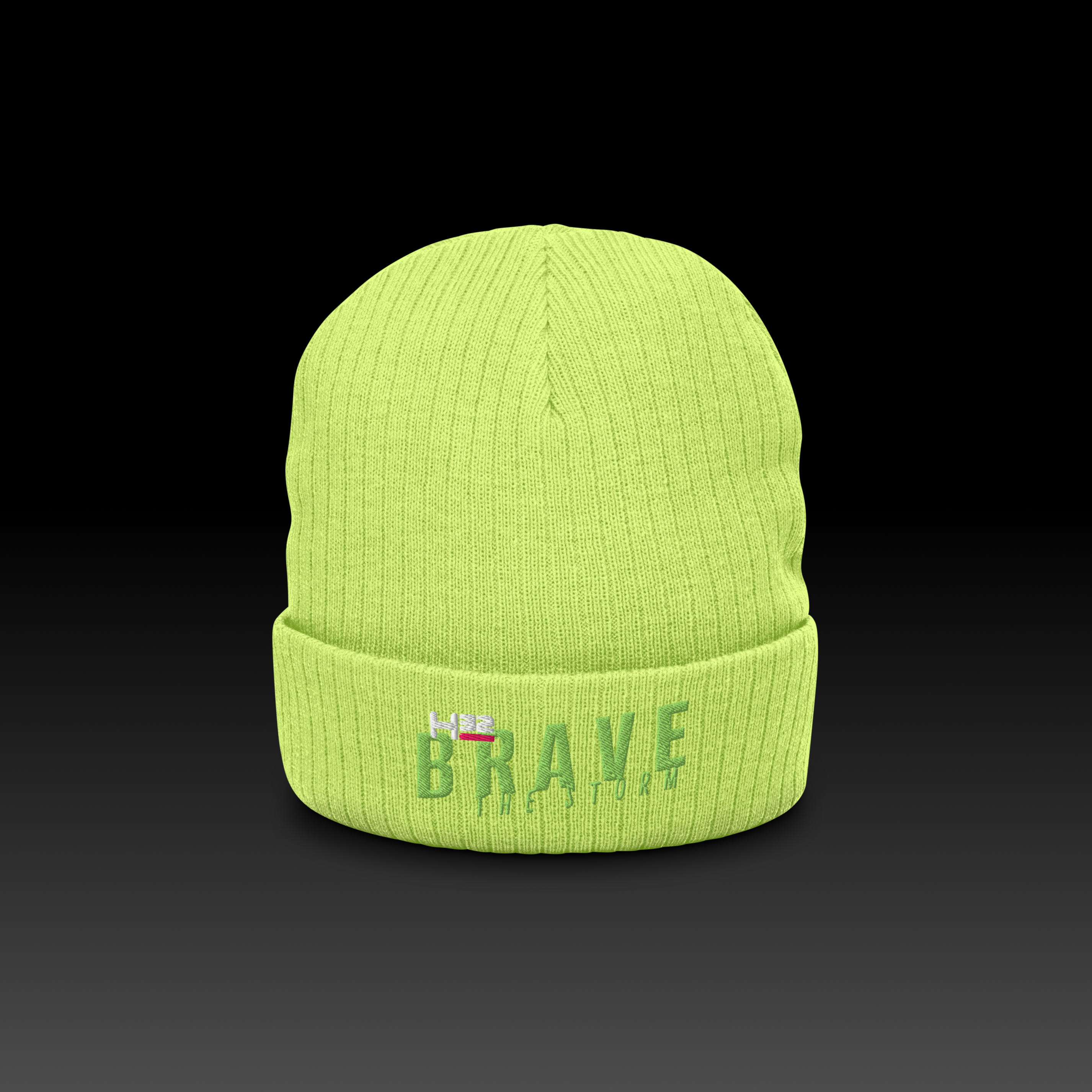 BTS Beanie