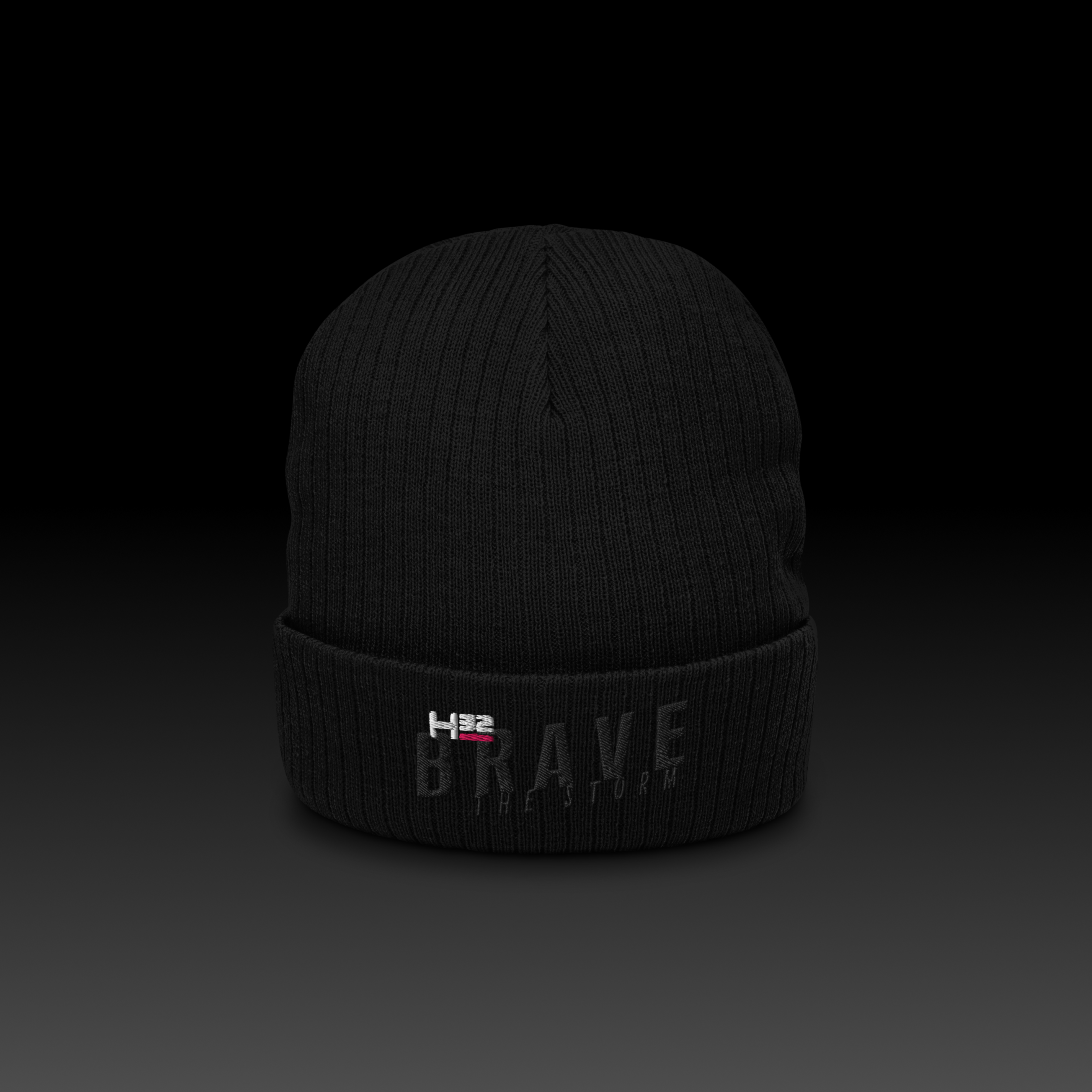 BTS Beanie