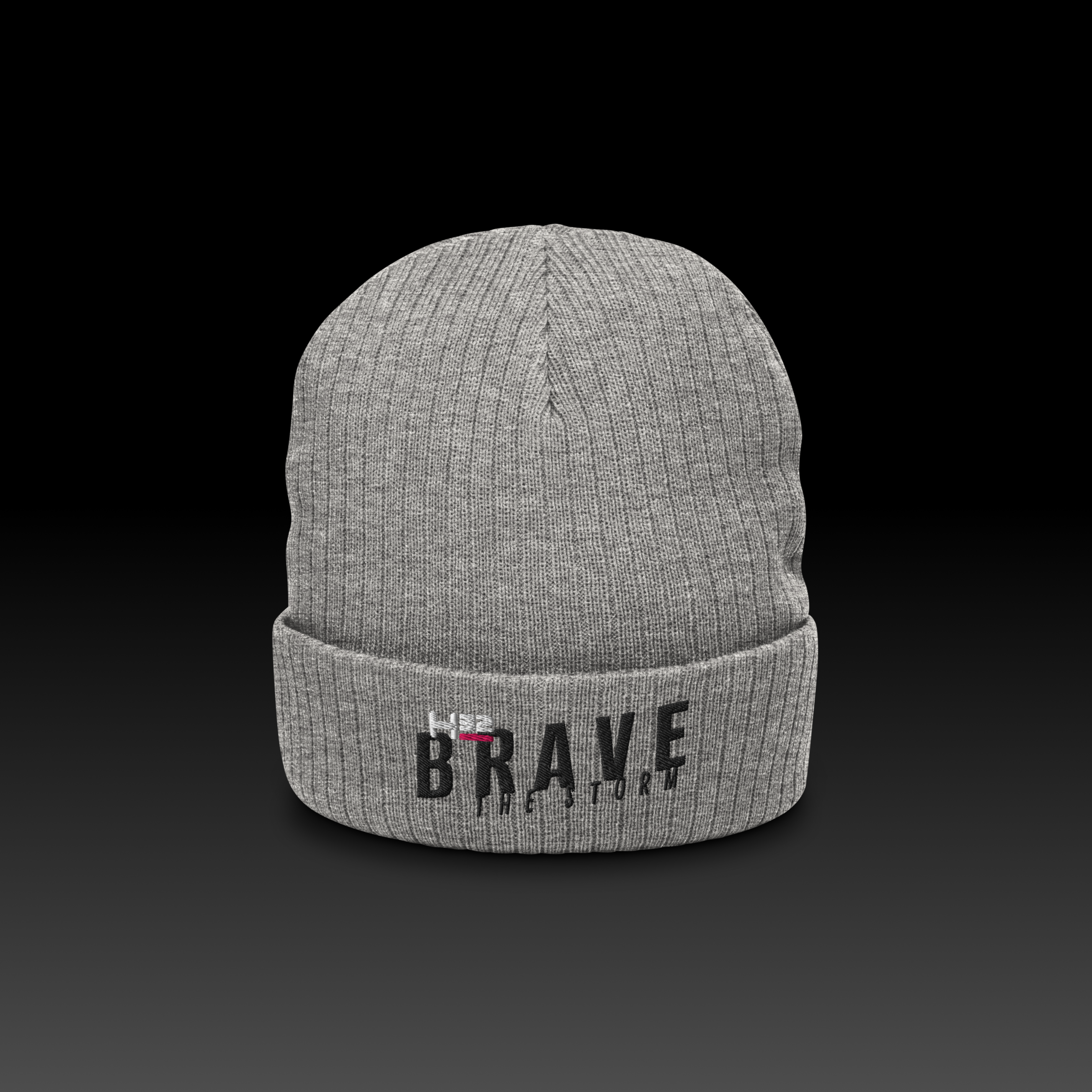 BTS Beanie