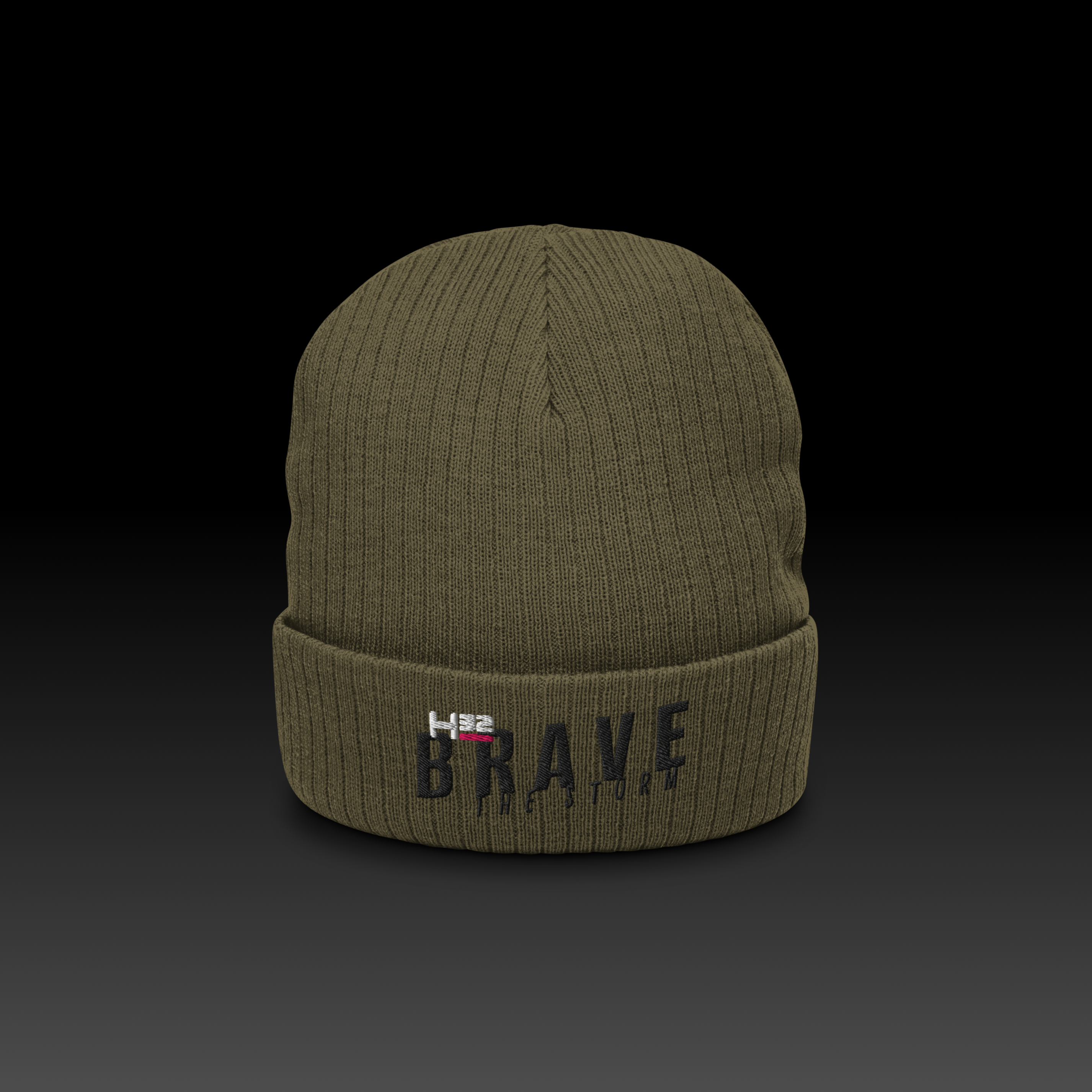 BTS Beanie