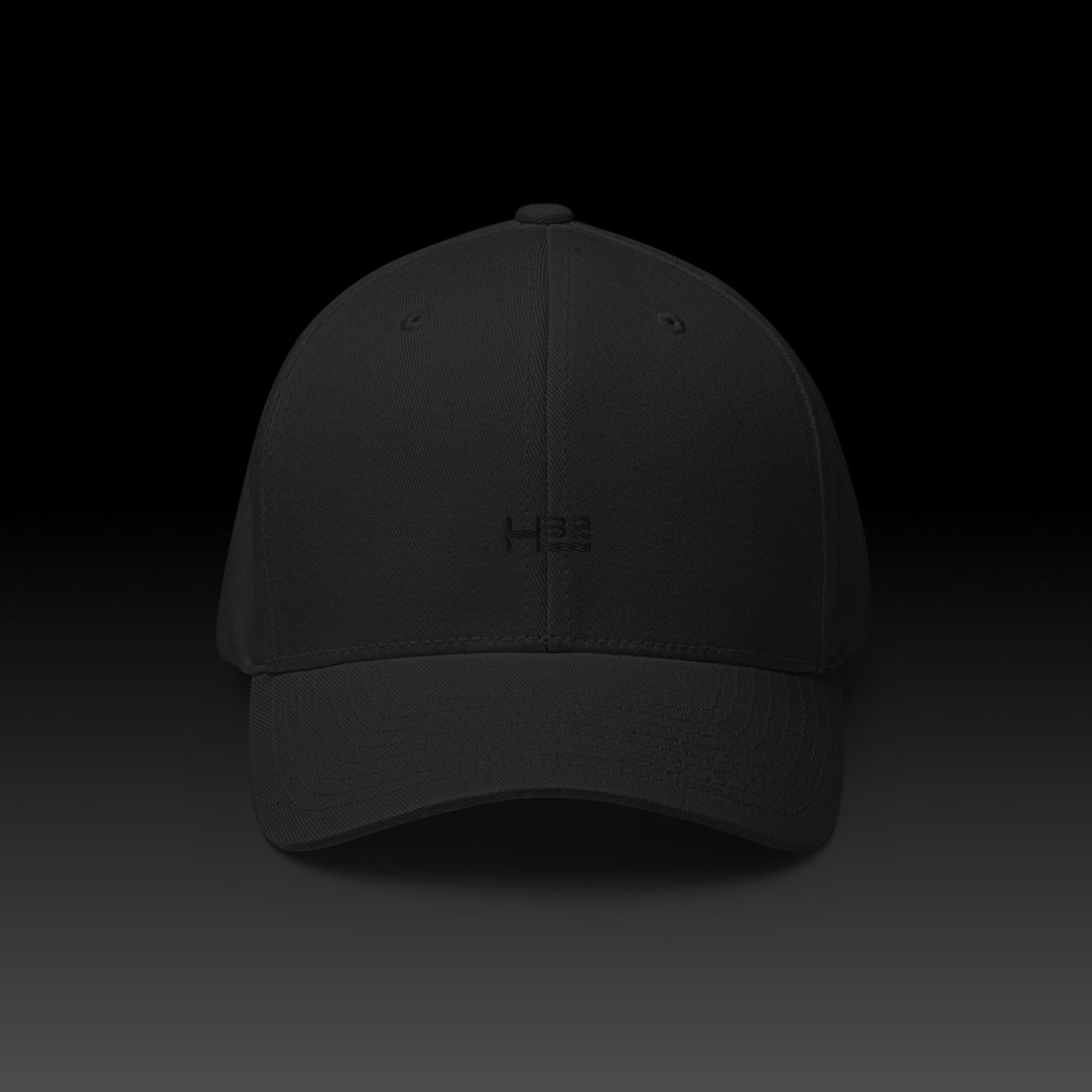 Limited Edition Flexfit