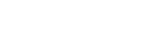 Hiemal32