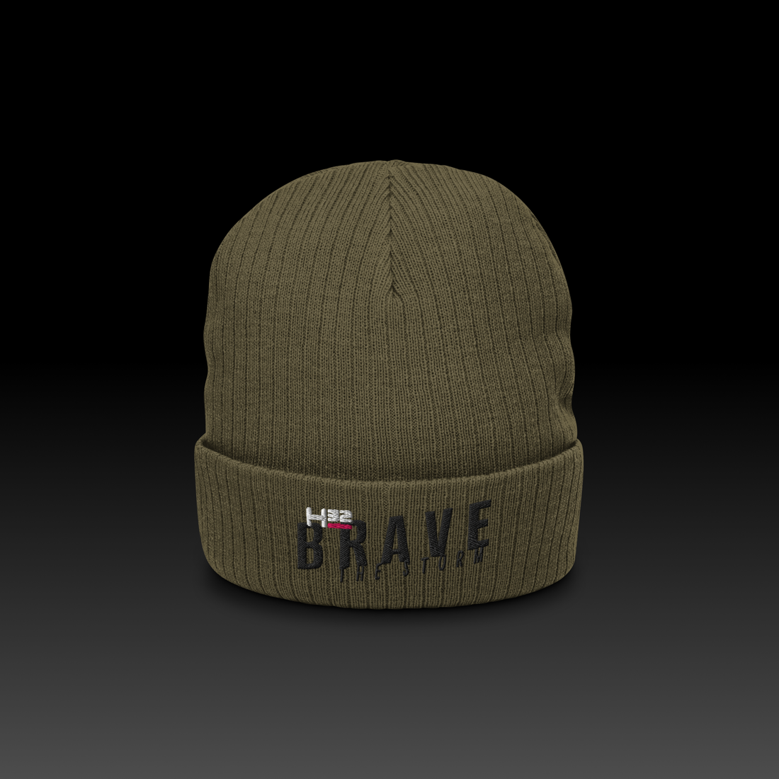 BTS Beanie
