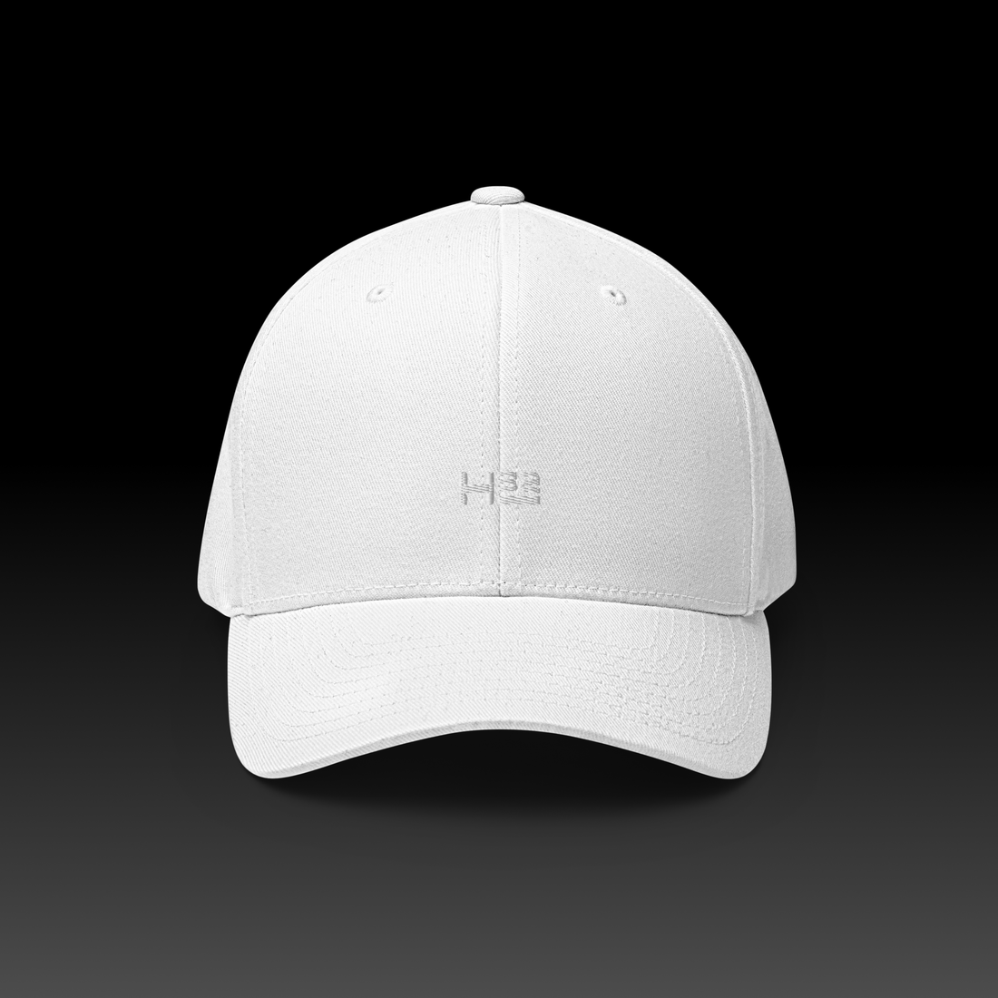 Limited Edition Flexfit